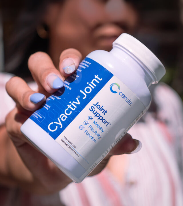 Pic-OurProducts-CYJ